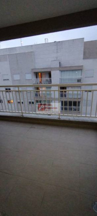 Imagem Apartamento com 3 Quartos à Venda, 81 m² em Vila Isa - São Paulo Imagem Apartamento com 3 Quartos à Venda, 81 m² em Vila Isa - São Paulo