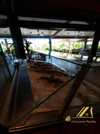 Imagem Imóvel à Venda, 380 m² em Itapuã - Salvador Imagem Imóvel à Venda, 380 m² em Itapuã - Salvador