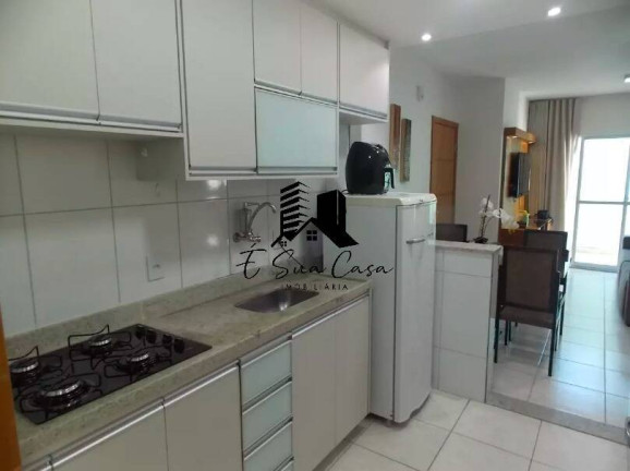 Imagem Apartamento com 2 Quartos à Venda, 101 m² em Europa - Contagem Imagem Apartamento com 2 Quartos à Venda, 101 m² em Europa - Contagem