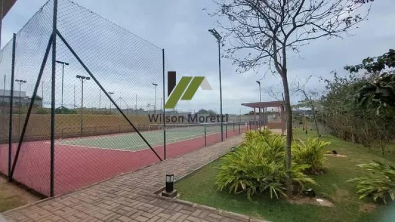 Imagem Casa de Condomínio com 3 Quartos à Venda, 140 m² em Residencial Pecan - Itupeva