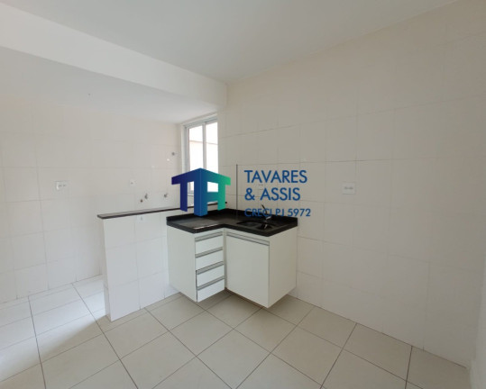 Imagem Imóvel com 2 Quartos à Venda, 60 m² em Teixeiras - Juiz De Fora Imagem Imóvel com 2 Quartos à Venda, 60 m² em Teixeiras - Juiz De Fora