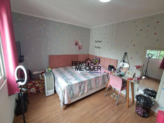 Imagem Apartamento com 2 Quartos à Venda, 70 m² em Jardim íris - São Paulo
