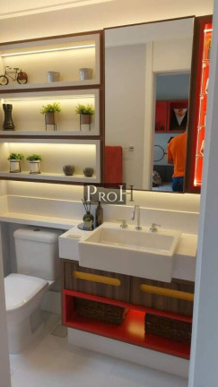Imagem Apartamento com 3 Quartos à Venda, 137 m² em Centro - São Bernardo Do Campo Imagem Apartamento com 3 Quartos à Venda, 137 m² em Centro - São Bernardo Do Campo