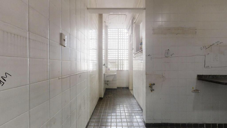 Imagem Imóvel com 3 Quartos à Venda, 97 m² em Laranjeiras - Rio De Janeiro