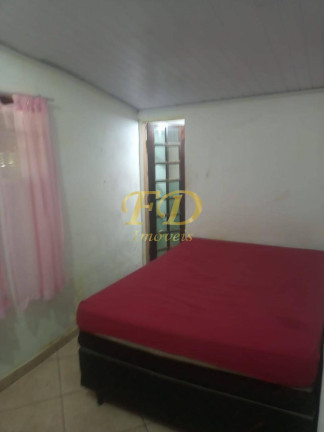 Imagem Chácara com 6 Quartos à Venda, 2.500 m² em Mato Dentro - Mairiporã Imagem Chácara com 6 Quartos à Venda, 2.500 m² em Mato Dentro - Mairiporã