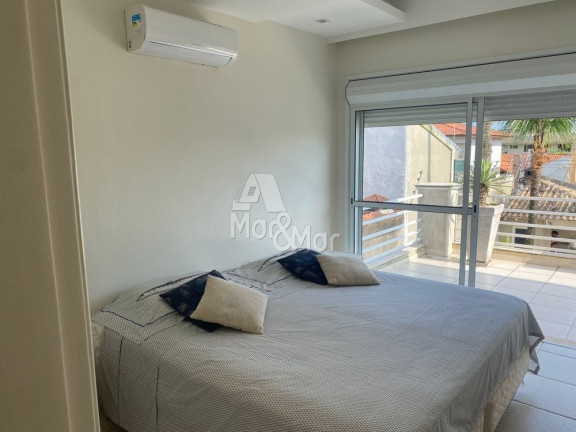 Imagem Casa com 5 Quartos à Venda, 235 m² em Jardim Virgínia - Guarujá Imagem Casa com 5 Quartos à Venda, 235 m² em Jardim Virgínia - Guarujá