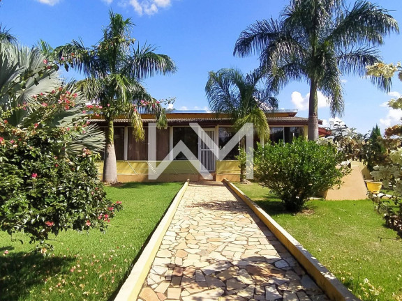 Imagem Fazenda à Venda, 1.000 m² em área Rural De Três Corações - Três Corações Imagem Fazenda à Venda, 1.000 m² em área Rural De Três Corações - Três Corações