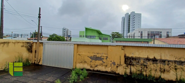 Imagem Casa com 4 Quartos à Venda, 361 m² em Imbiribeira - Recife
