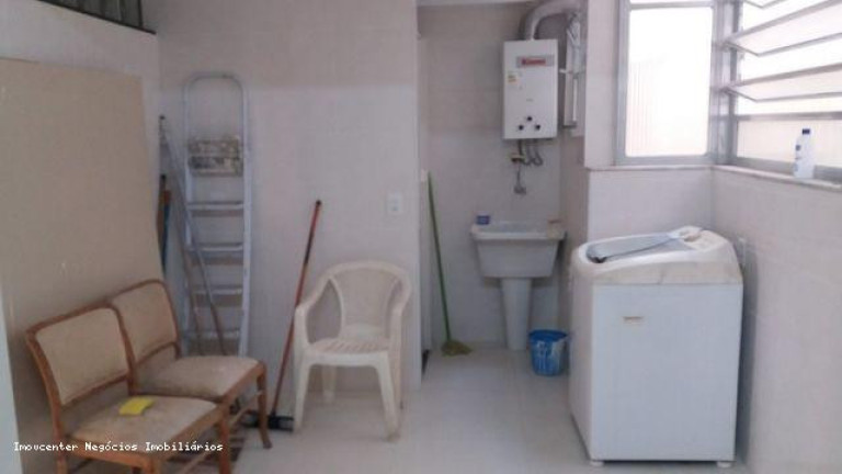 Imagem Apartamento com 3 Quartos à Venda, 130 m² em Tijuca - Rio De Janeiro