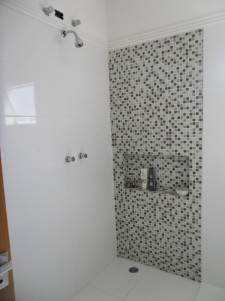 Imagem Casa com 3 Quartos à Venda, em Vila Branca - Jacareí Imagem Casa com 3 Quartos à Venda, em Vila Branca - Jacareí