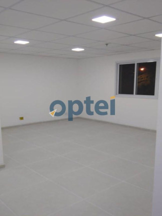Imagem Imóvel Comercial à Venda, 33 m² em Jardim Do Mar - São Bernardo Do Campo