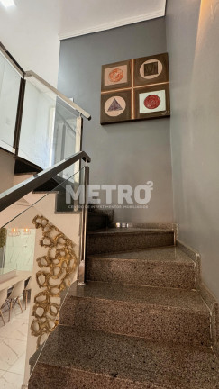 Imagem Casa com 3 Quartos para Alugar, 140 m² em Km 2 - Petrolina