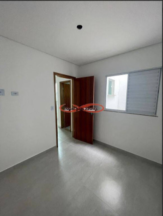 Apartamento com 1 Quarto à Venda, 27 m² em Vila Carrão - São Paulo