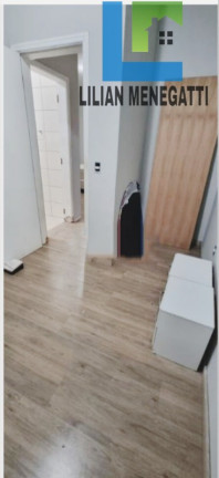 Imagem Imóvel com 5 Quartos para Alugar, 365 m² em Primavera - Itupeva Imagem Imóvel com 5 Quartos para Alugar, 365 m² em Primavera - Itupeva