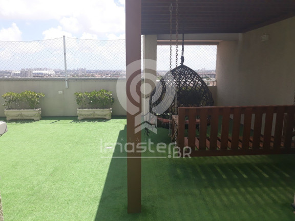 Imagem Apartamento com 3 Quartos à Venda, 58 m² em Passaré - Fortaleza Imagem Apartamento com 3 Quartos à Venda, 58 m² em Passaré - Fortaleza