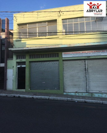 Imóvel para Alugar,  em Centro - Jundiaí