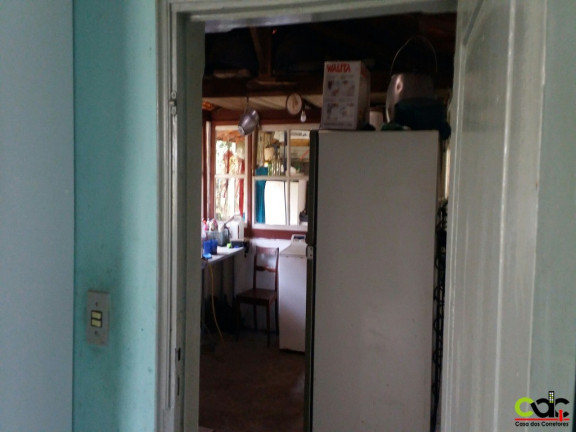 Imagem Casa com 4 Quartos à Venda, 300 m² em Centro - Poços De Caldas Imagem Casa com 4 Quartos à Venda, 300 m² em Centro - Poços De Caldas