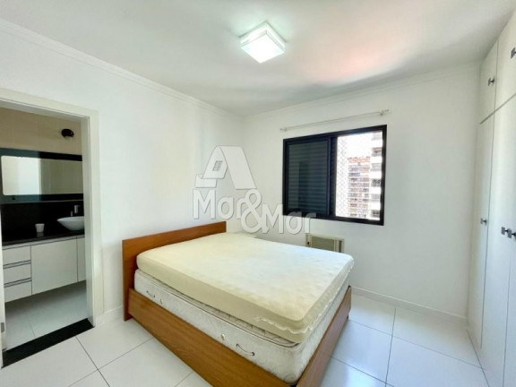 Imagem Apartamento com 5 Quartos à Venda, 191 m² em Pitangueiras - Guarujá Imagem Apartamento com 5 Quartos à Venda, 191 m² em Pitangueiras - Guarujá