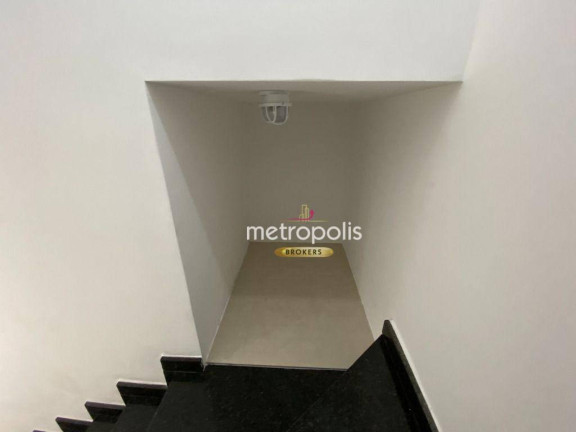 Imagem Sobrado com 2 Quartos à Venda, 116 m² em Utinga - Santo André Imagem Sobrado com 2 Quartos à Venda, 116 m² em Utinga - Santo André