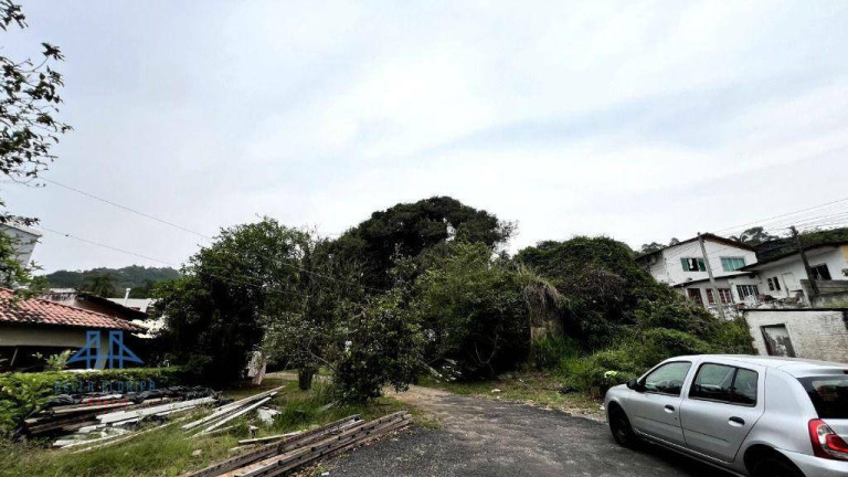 Imagem Terreno à Venda, 13.177 m² em Canasvieiras - Florianópolis Imagem Terreno à Venda, 13.177 m² em Canasvieiras - Florianópolis