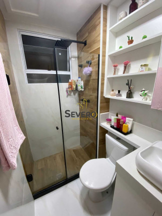 Imagem Apartamento com 2 Quartos à Venda, 42 m² em Vila Lage - São Gonçalo Imagem Apartamento com 2 Quartos à Venda, 42 m² em Vila Lage - São Gonçalo