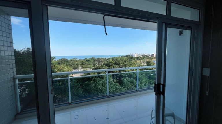 Imagem Apartamento com 3 Quartos à Venda, 173 m² em Glória - Macaé