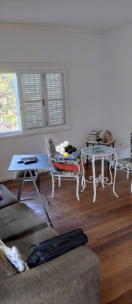 Imagem Casa com 2 Quartos à Venda, 78 m² em Vila Ipiranga - Porto Alegre Imagem Casa com 2 Quartos à Venda, 78 m² em Vila Ipiranga - Porto Alegre