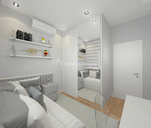 Imagem Casa de Condomínio com 3 Quartos à Venda, 250 m² em Parque Olívio Franceschini - Hortolândia Imagem Casa de Condomínio com 3 Quartos à Venda, 250 m² em Parque Olívio Franceschini - Hortolândia