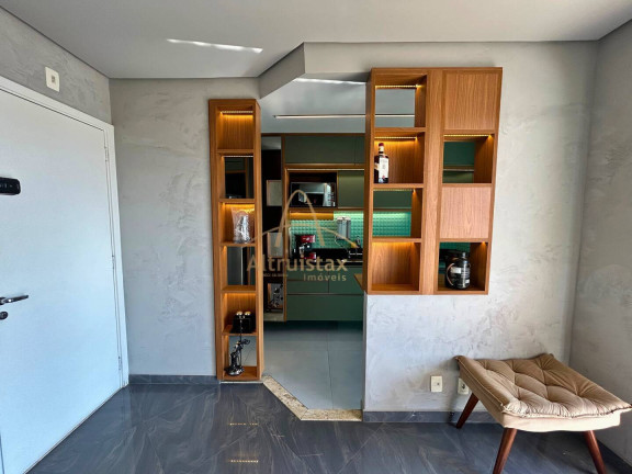 Imagem Apartamento com 3 Quartos à Venda, 123 m² em Centro - Osasco Imagem Apartamento com 3 Quartos à Venda, 123 m² em Centro - Osasco