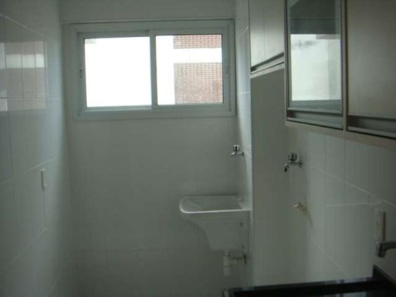 Imagem Apartamento com 2 Quartos à Venda, 62 m² em Canela - Salvador