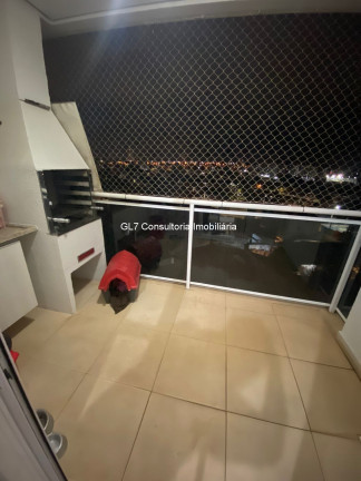 Imagem Apartamento com 2 Quartos à Venda, 80 m² em Jardim Marina - Indaiatuba Imagem Apartamento com 2 Quartos à Venda, 80 m² em Jardim Marina - Indaiatuba
