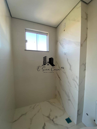 Imagem Cobertura com 2 Quartos à Venda, 124 m² em Glória - Belo Horizonte
