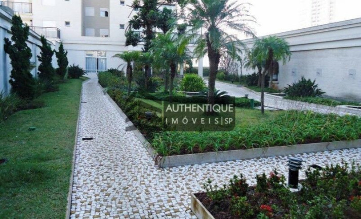 Imagem Apartamento com 3 Quartos à Venda, 163 m² em Santana - São Paulo Imagem Apartamento com 3 Quartos à Venda, 163 m² em Santana - São Paulo