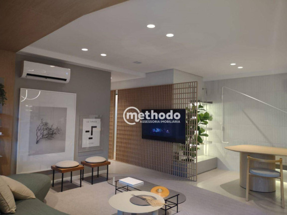Imagem Apartamento com 3 Quartos à Venda, 96 m² em Chácara Da Barra - Campinas Imagem Apartamento com 3 Quartos à Venda, 96 m² em Chácara Da Barra - Campinas