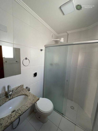 Imagem Apartamento com 2 Quartos à Venda, 78 m² em Aviação - Praia Grande Imagem Apartamento com 2 Quartos à Venda, 78 m² em Aviação - Praia Grande