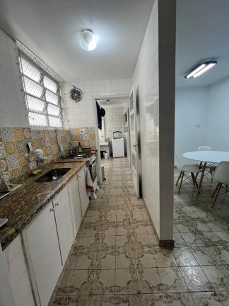 Imagem Apartamento com 2 Quartos à Venda, 83 m² em Vila Nova Conceição - São Paulo