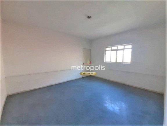 Imagem Sobrado à Venda, 220 m² em Barcelona - São Caetano Do Sul Imagem Sobrado à Venda, 220 m² em Barcelona - São Caetano Do Sul