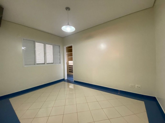 Imagem Casa com 4 Quartos à Venda, em Residencial Morada Das Estrelas (aldeia Da Serra) - Barueri Imagem Casa com 4 Quartos à Venda, em Residencial Morada Das Estrelas (aldeia Da Serra) - Barueri