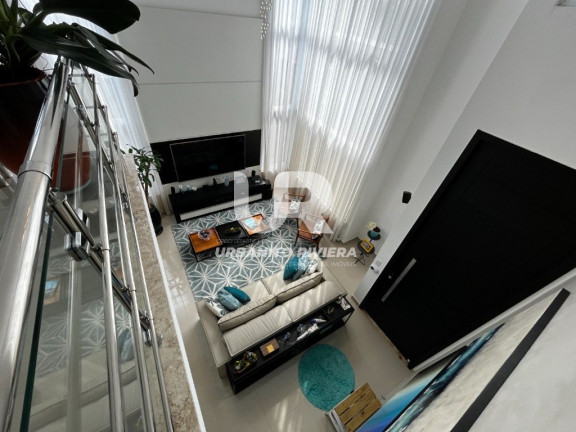 Imagem Casa com 5 Quartos à Venda, 345 m² em Riviera | Módulo22 - Bertioga