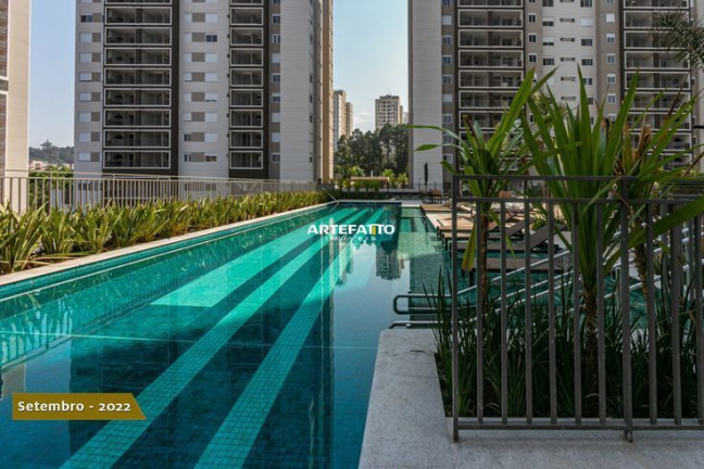 Imagem Apartamento com 4 Quartos à Venda, 202 m² em Vila Andrade - São Paulo Imagem Apartamento com 4 Quartos à Venda, 202 m² em Vila Andrade - São Paulo