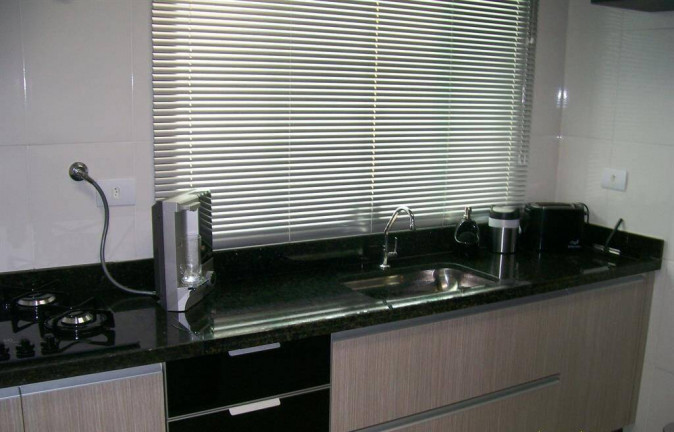 Imagem Casa com 2 Quartos à Venda, 110 m² em Vila Carrão - São Paulo