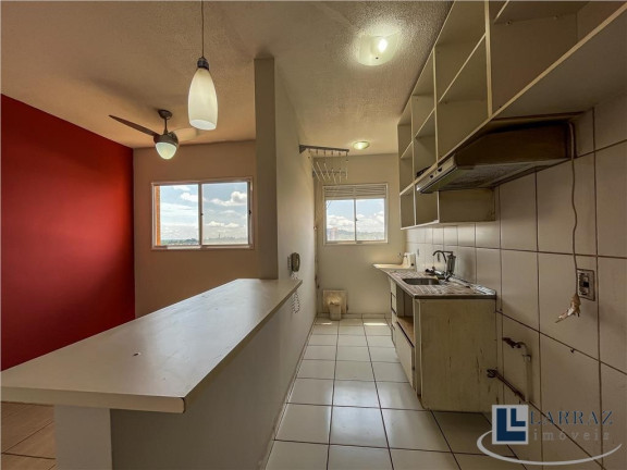 Imagem Imóvel com 2 Quartos à Venda, 47 m² em Campos Elíseos - Ribeirão Preto Imagem Imóvel com 2 Quartos à Venda, 47 m² em Campos Elíseos - Ribeirão Preto