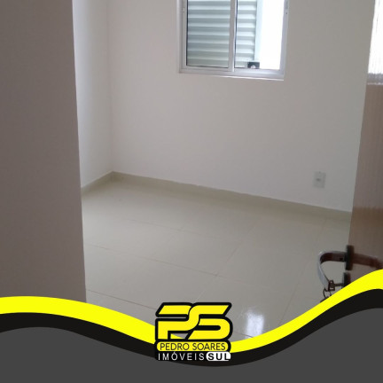 Imagem Apartamento com 2 Quartos para Alugar, 72 m² em José Américo De Almeida - João Pessoa Imagem Apartamento com 2 Quartos para Alugar, 72 m² em José Américo De Almeida - João Pessoa