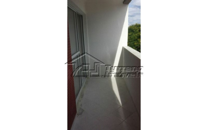 Imagem Apartamento com 3 Quartos à Venda, 78 m² em Jardim Satélite - São José Dos Campos Imagem Apartamento com 3 Quartos à Venda, 78 m² em Jardim Satélite - São José Dos Campos