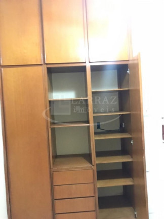Imagem Imóvel com 3 Quartos à Venda, 65 m² em Iguatemi - Ribeirão Preto Imagem Imóvel com 3 Quartos à Venda, 65 m² em Iguatemi - Ribeirão Preto