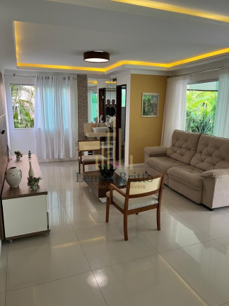 Imóvel com 4 Quartos à Venda, 280 m² em Itacimirim (monte Gordo) - Camaçari
