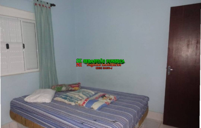 Imagem Casa com 2 Quartos à Venda, 250 m² em Centro - Caraguatatuba Imagem Casa com 2 Quartos à Venda, 250 m² em Centro - Caraguatatuba