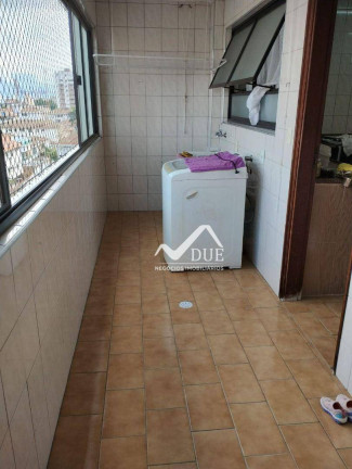 Imagem Apartamento com 3 Quartos à Venda, 130 m² em Ponta Da Praia - Santos Imagem Apartamento com 3 Quartos à Venda, 130 m² em Ponta Da Praia - Santos