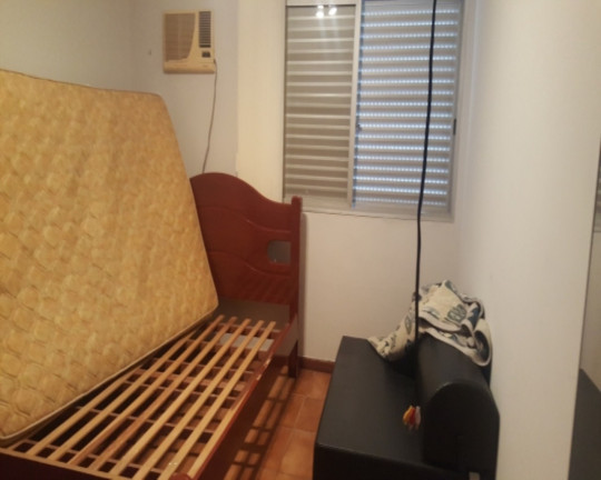 Imagem Imóvel com 3 Quartos à Venda, 320 m² em Pitangueiras - Guarujá Imagem Imóvel com 3 Quartos à Venda, 320 m² em Pitangueiras - Guarujá