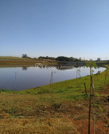 Imagem Terreno à Venda, 406 m² em Parque Brasil 500 - Paulínia Imagem Terreno à Venda, 406 m² em Parque Brasil 500 - Paulínia